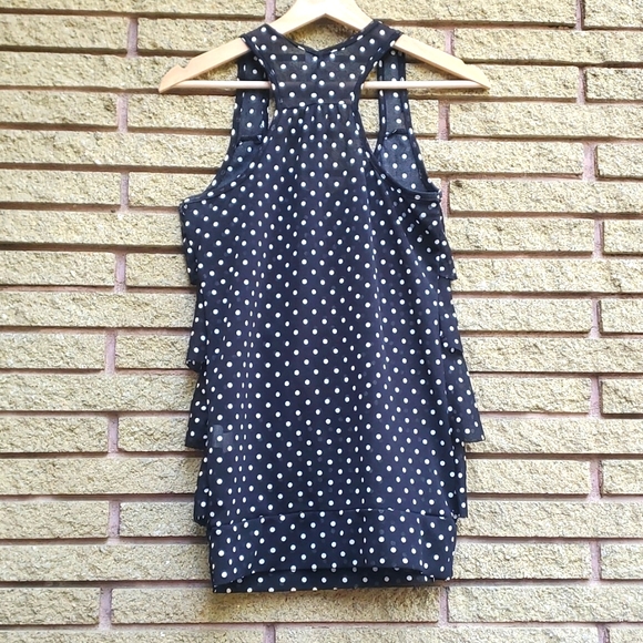 Tank top - Picture 6 of 7